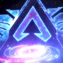 Apex Bot | Support Server