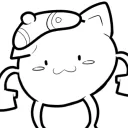 OWO army