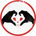 Do Not Love (Team Bisugo)