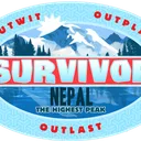 Cool Survivor S8 - Survivor: Nepal - The Highest Peak