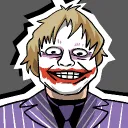 Rox's DUSKCORD