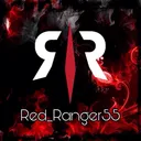 Red_Ranger55