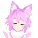 とらなねこ-channel-