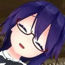 ふじくんだよー！