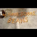 Beans