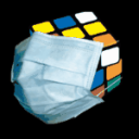 The Divide By Zero Community Server Discord server icon