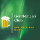 Gentlemen's Club