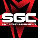 Southern Gaming Collective