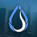 GTA Roleplay - powered by Saphire