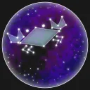Brionac's Nebula
