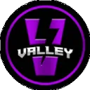 Valley