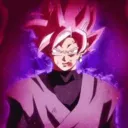 ᴢᴇʀᴏ ᴍᴏʀᴛᴀʟ ᴘʟᴀɴ Discord Server Icon