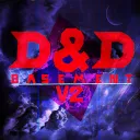 D&D Basement V2