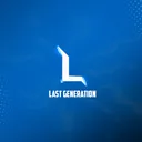 🔆LastGeneration🔆