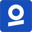 Reworld Developers