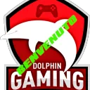 Benvenuto alla Dolphin Gaming