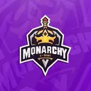 Monarchy Esport