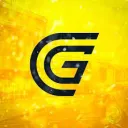 FAMQ I GRP 2