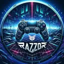 RazZor