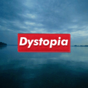 The Dystopia