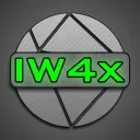 [voizdev.com] IW4x
