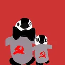 r/communistgang