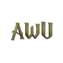 Accio Wizards Unite