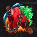 ArcherMC icon