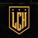 LATAM Championship