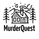 MurderQuest!
