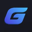 GameGleam