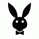 Playboy