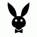 Discovery icon for Playboy Discord server
