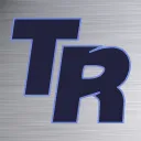 Trials Records