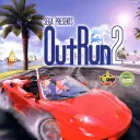 OutRun 2/SP
