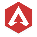 APEX LOUNGE Server Icon