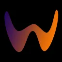 WTV
