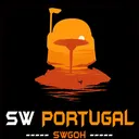 SW Portugal Community