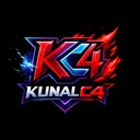 KunalC4 Gaming