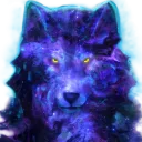 The Wolf Pack