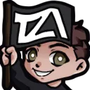 Tozaa