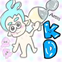 KDタグマ部屋