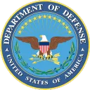 Department of Defense