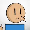 SuyaSS Discord