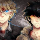 The World of UnOrdinary