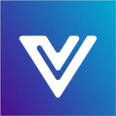 VAULT Investments