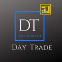 Day Trade The Market