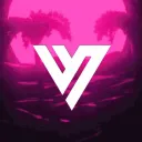 Vorpal