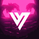 Vorpal