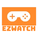 EzWatch ~ps4 Overwatch tournament~